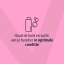 NL_Allerdem-Shampoo-Normal-Skin_Unity-visual_6_2026.jpg