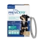 401211_Packshot_Prevexto_face.png