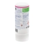 400314_Bottle_Allermyl_250ml_back.png