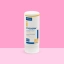 NL_Pyoderm-Shampoo_Unity-visual_1_2026.jpg
