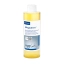 400075_Bottle_Megaderm_250ml_face.png