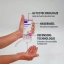 NL_Allerderm-Shampoo-Sensitive-Skin_Unity-visual_4_2026.jpg