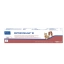 TP_Box_Enterogelan_10ml_BE-NL.jpg