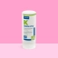 NL_Sebolytic-Shampoo_Unity-visual_1_2026.jpg