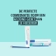 NL_Dual-Ended-Toothbrush_Unity-visual_2_26.jpg