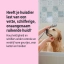 NL_Sebolytic-Shampoo_Unity-visual_3_2026.jpg