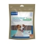 308308_Bag_Veggiedent-Zen_S_face.png