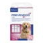 308554_Box_Prevendog_L-x1col_face.png