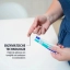NL_Oral-Hygiene-Kit_Unity-visual_5_2026.jpg