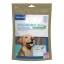 308310_Bag_Veggiedent-Zen_L_face.png