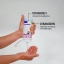 NL_Allerdem-Shampoo-Normal-Skin_Unity-visual_4_2026.jpg