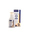 90.014.77_Packshot_Nutribound_150ml_face.jpg