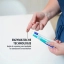 NL_Enzymatic-Toothpaste_Unity-visual_5_2026.jpg