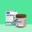 NL_Zenidog-Gel-Diffuser_Unity-visual_1_2026.png