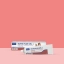 NL_Nutri-Plus-Gel-_Unity-visual_1_2026.jpg
