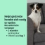 NL_Zenidog-Gel-Diffuser_Unity-visual_3_2026.jpg