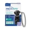 401528_Packshot_Prevexto_face.png
