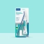 NL_Oral-Hygiene-Kit_Unity-visual_1_2026.jpg