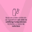 NL_Sebolytic-Shampoo_Unity-visual_6_2026.jpg