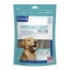 307871_Bag_Veggiedent-Fr3sh_L_face.png