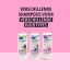 NL_Allerdem-Shampoo-Normal-Skin_Unity-visual_2_2026.jpg