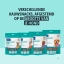 NL_VEGGIEDENT-FR3SH_Unity-visual_2_2026.jpg