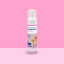 NL_Allerderm-Foam-Cleanser_Unity-visual_6_2026.jpg