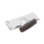 daitwrpexxefshxky2md.png