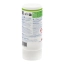 400551_Bottle_Sebolytic_250ml_back.png