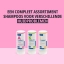 NL_Pyoderm-Shampoo_Unity-visual_2_2026.jpg