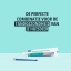 NL_Enzymatic-Toothpaste_Unity-visual_3_2026.jpg