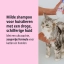 NL_Allerderm-Shampoo-Dry-Scaly-Skin_Unity-visual_3_2026.jpg