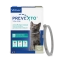 401210_Packshot_Prevexto_face.png