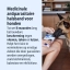 NL_Prevexto-Dog_Unity-visual_3_2026.jpg