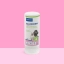 NL_Allerderm-Shampoo-Dry-Scaly-Skin_Unity-visual_1_2026.jpg