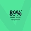 NL_Zenido-Gel-Diffuser_Unity-visual_6_2026.jpg