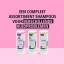 NL_Sebolytic-Shampoo_Unity-visual_2_2026.jpg