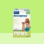 NL_Pronefra-Oral-Suspension_Unity-visual_6_2026.jpg