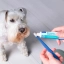 NL_Oral-Hygiene-Kit_Unity-visual_6_2026.jpg