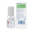 308183_Packshot_Zenifel_Spray-20ml_back.png