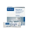 c4407dc229274ded25c8a90d204f6cbe26035de2.png