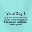NL_VEGGIEDENT-FR3SHZEN_Transition-visuals_6_2026.jpg